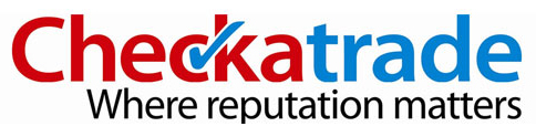 checkatrade.jpg